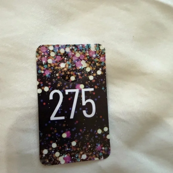 Banana Republic Laredo Beige Trousers - Picture 9 of 9